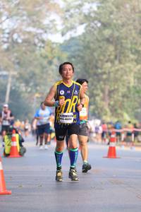 BIB: 46654
                            <button type="button" onclick="openModal(10356849)" class="btn btn-primary btn-sm float-right btn-popup" data-toggle="modal" data-target=".modal-high-quality">
                        <i class="fas fa-shopping-cart"></i> Add to Cart
                    </button>
                                            <button type="button" onclick="isThisMe(10356849, true)" class="btn btn-success btn-sm float-right btn-popup btn-isme hidden" data-toggle="tooltip" data-placement="bottom" title="นี่คือรูปของคุณใช่ไหม คลิกที่นี่เพื่อเอาเข้าอัลบั้ม">
                        <i class="fas fa-plus"></i> Add to album
                    </button>
                    <button type="button" onclick="isThisMe(10356849, false)" class="btn btn-warning btn-sm float-right btn-popup btn-isnotme hidden">
                        <i class="fas fa-ban"></i> Remove from album
                    </button>